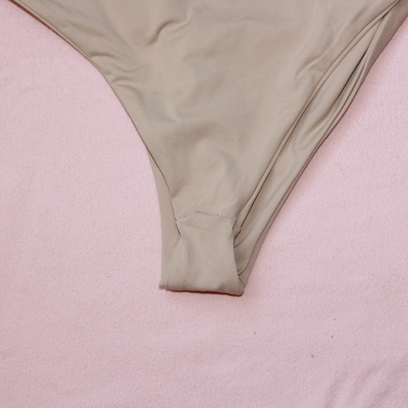 Tavik One Piece Swimsuit, Medium, NWOT - Picture 10 of 14